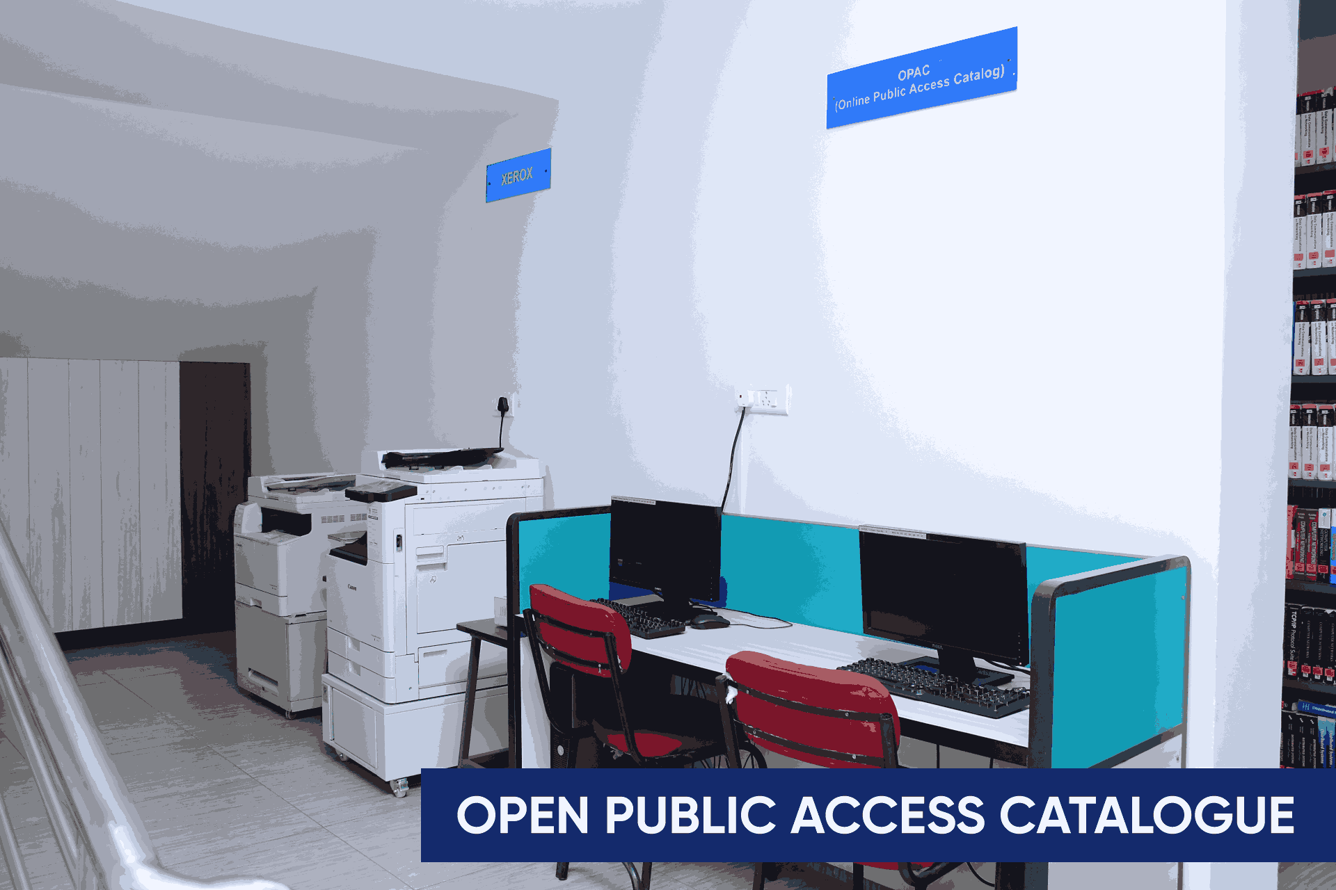 ACE Engineering College Hyderabad Othes's Images photo 6